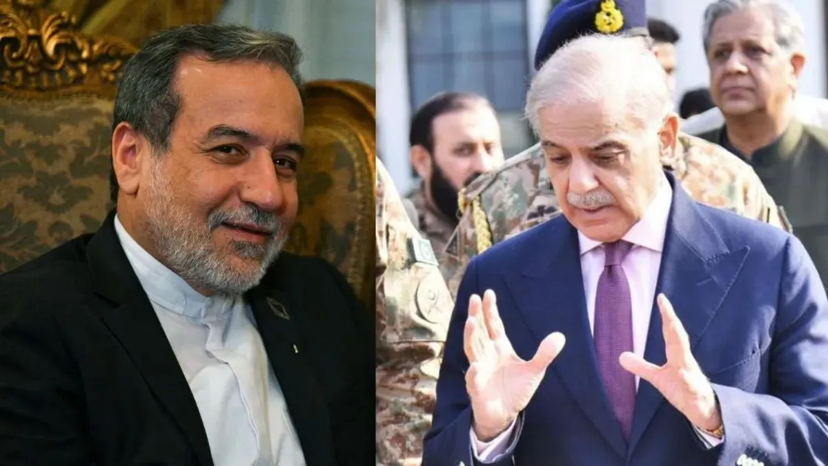 Can Pakistan Be Trusted As Mediator? Iran Exposes Pakistan’s Bias As US Peace Talks Hit Deadlock