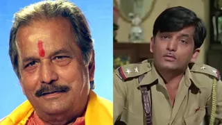 Who Was Bharat Kapoor? Veteran Actor Passes Away At 80 | A Look At His Film And TV Journey