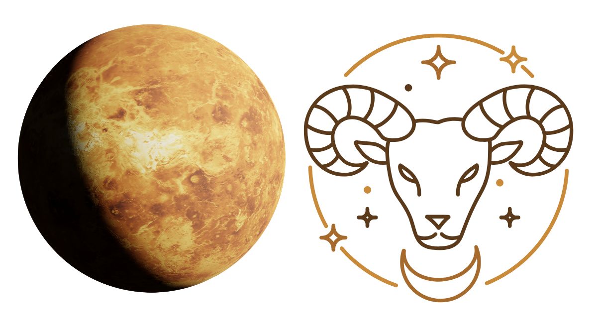 mercury-transit-in-aries-2026-date