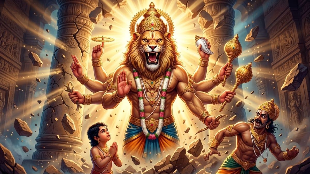 narasimha-jayanti-30-april-2026