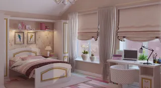 4 Korean-Style Bedroom Decor Ideas You’ll Love