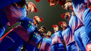 From Lowest Total To Losing Most Wickets In Powerplay: DC Now Has Many Unwanted IPL Records After RCB Drubbing