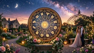 Daily Love Horoscope Today, April 29 2026: Aquarius And Sagittarius To Heal Past Wounds And Find New Relationship Balance