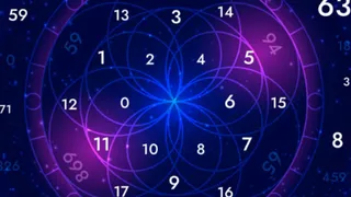 Numerology Predictions April 29, 2026: Number 3 Must Pay Attention To Health, New Opportunities Await Number 9