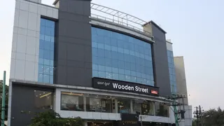 How This Furniture Store Is Shaping Modern Living In Bengaluru