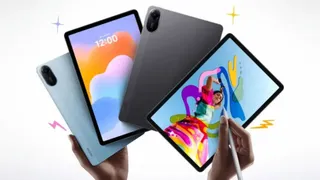 Redmi Pad 2 Debuts Globally, Brings 2K 120Hz Display, 7600mAh Battery And More: Check It Out