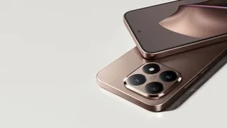 Xiaomi 17T Pro Pricing Leak Suggests A Major Premium Push Might Be Coming