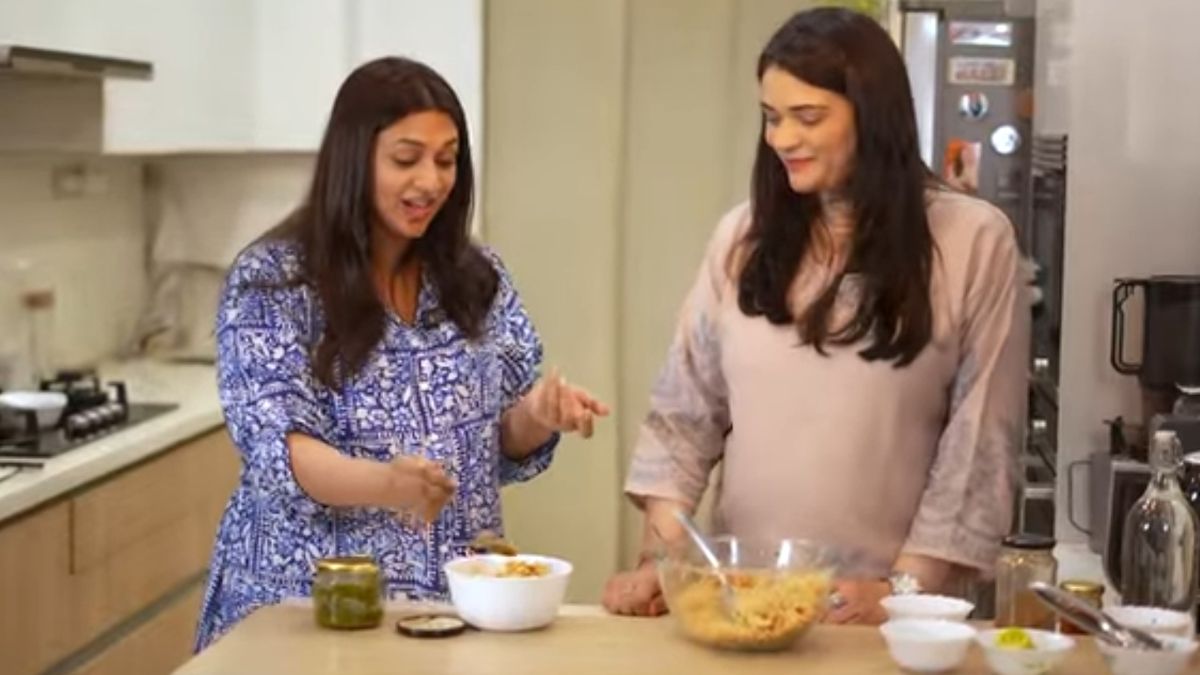 divyanka tripathi pregnancy diet and cravings.