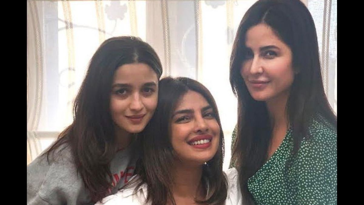 priyanka chopra alia bhatt katrina kaif film