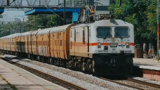 Chennai-Bengaluru Rail Alert: Over 10 Trains Cancelled, Diverted From May 29 To July 7 Due To Yard Work; Full List