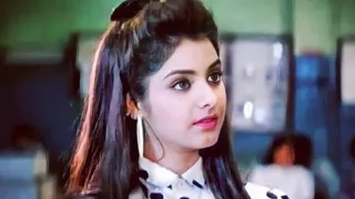 At 19, This Bollywood Actress Had It All, Then Came Tragic Fall That Took Her Life