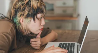 10 Gen Z Relationship Slangs And Their Meanings For 2026