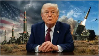 US Plans 'Short And Powerful' Wave Of Strikes On Iran To Break Negotiation Deadlock; Will Ceasefire End?
