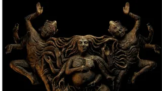 Tumbbad 2 Release Date Locked: Sohum Shah-Directorial To Hit Big Screens In 2027