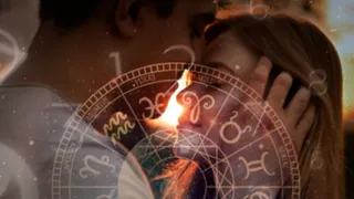 Daily Love Horoscope Today, April 30 2026: Scorpio Finds Stability While Aquarius Heals Past Wounds