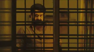 Malayalam Thriller Drishyam 3 Teaser Out: Mohanlal Returns As Georgekutty, Story Takes A Dark Turn