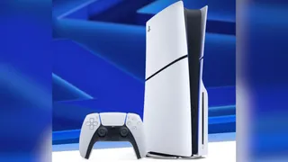 Sony PS5 Price Hike: Singapore, Malaysia, And Other Southeast Asian Countries Take The Hit