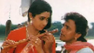 This Bollywood Actress Attempted Suicide After Her Star Husband Cheated On Her With Top Heroine