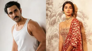 Who Is Rohan Mehra? Know About Pooja Hegde’s Rumoured Boyfriend And Son Of A Veteran Bollywood Actor