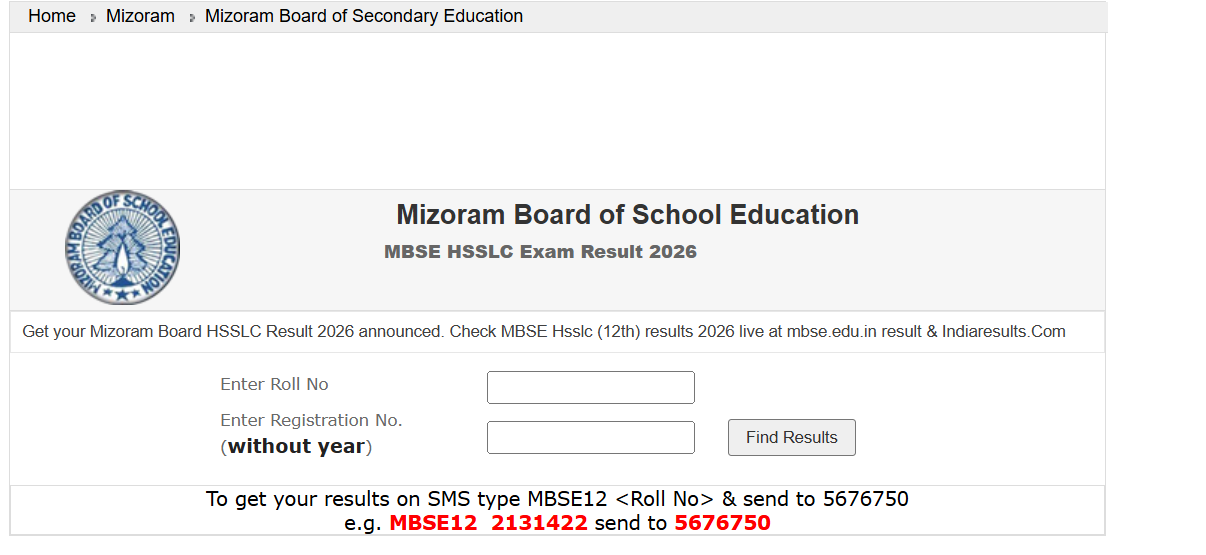 Screenshot 2026-04-29 120522