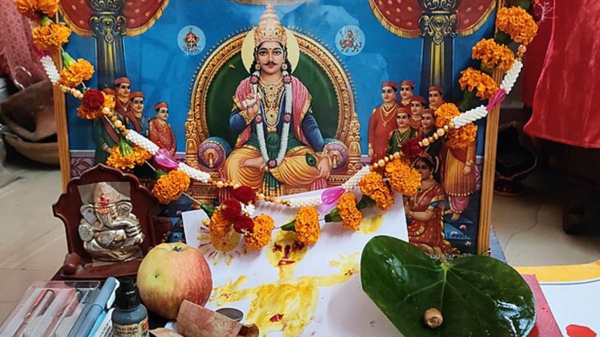 chitra-pournami-2026-date-time