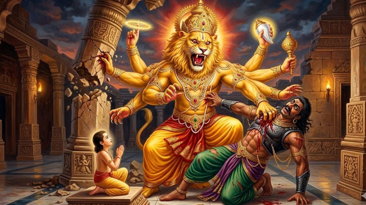 narasimha-dwadashi-krishna-2026
