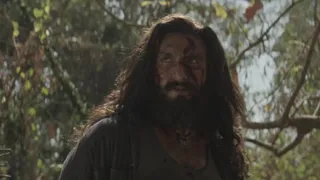 Dhurandhar 2 Expected OTT Release: When Will Ranveer Singh's Action Thriller Movie Stream Online?