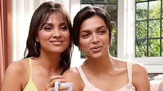 'Deepika Padukone Was Totally Drained': Lara Dutta Recalls Actor Filming Housefull On Fixed Schedule With Malaria