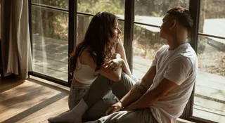 5 Toxic Habits Gen Z Is Trying To Avoid In Love