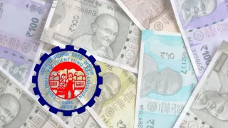 EPFO New Portal Launch: Withdraw Old PF Without UAN, Check How To Access Stuck Funds