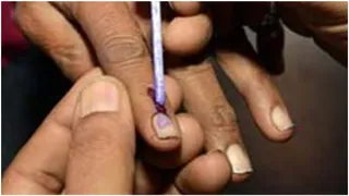 Bengal Polls: 104-Year-Old Who Never Missed Voting Since Independence Wins SIR Fight, Gets VIP Treatment