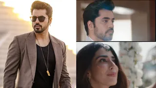 Did Bigg Boss 8 Winner Gautam Gulati Marry Saloni Mishra? Actor’s Wedding Video Post Leaves Fans Confused