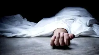 Jharkhand Horror: Adopted Daughter And Lover Kill Mother For Rs 45 Lakh And Govt Job, Hide Body In Freezer