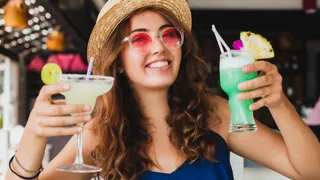4 Low-Sugar Summer Drinks That Are Both Healthy And Delicious; Check Out Easy Recipes