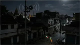 Patna, 5 Other Bihar Districts Gear Up For Blackouts, Wailing Sirens As Centre Orders Mock Drill; Check Details
