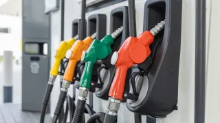 'Not Issued Any Such Order': Govt Clarifies After Reports Circulate Online On Petrol, Diesel Price Hike
