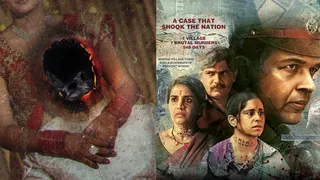 5 Hit Series On OTT Inspired By Real-Life Murders That Will Haunt You