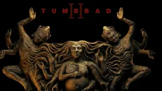Tumbbad 2 Makers Eye Big Female Star; Priyanka Chopra, Katrina Kaif And Nayanthara In Consideration: Report