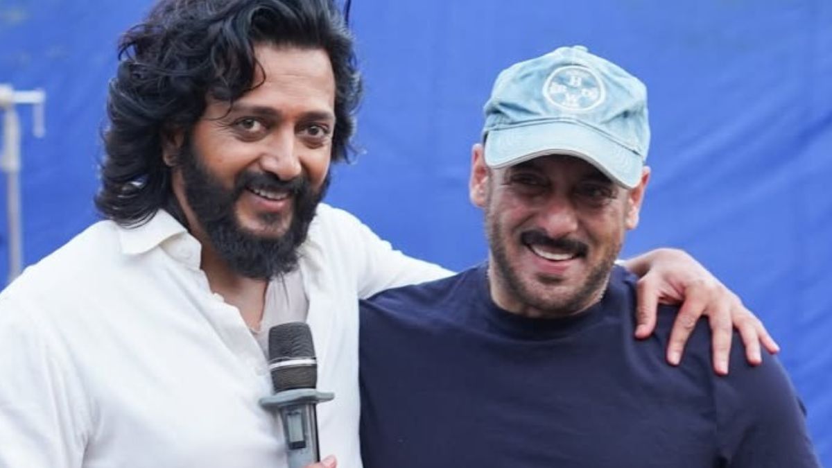 ritesh deshmukh on salman khan casting in raja shivaji (2)