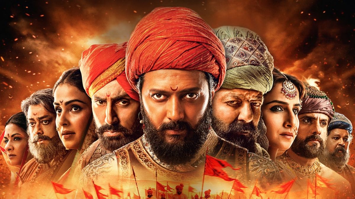 ritesh deshmukh on salman khan casting in raja shivaji (2)
