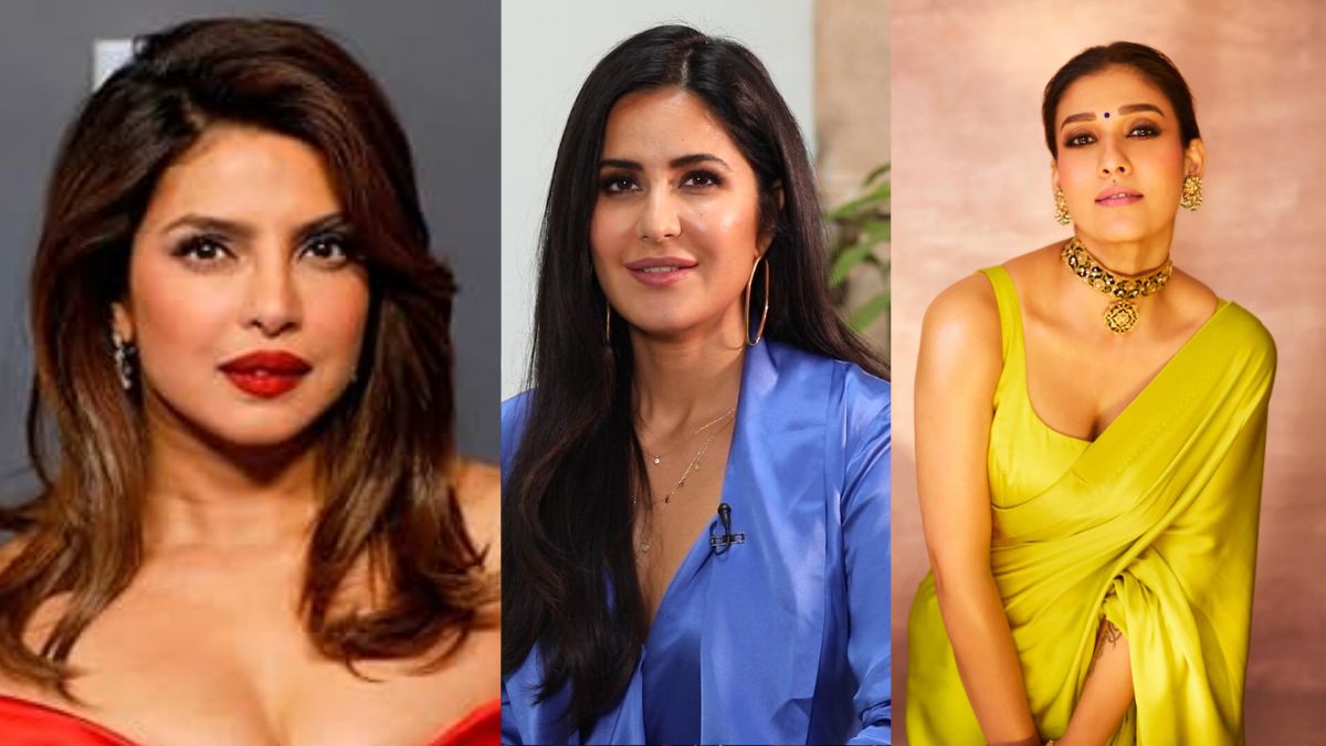 tumbbad 2 makers looks for priyanka katrina nayanthara (2)