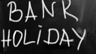 Bank Holiday On May 1: Are Bank Branches Closed On Labour Day? Check Holiday List For May 2026
