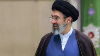 ‘Actively Managing Affairs’: Iran Rejects Rumours About Mojtaba Khamenei’s Ill Health