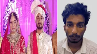 Honeymoon Murder Case: Sonam Raghuvanshi Gets Bail, But Lover Raj Kushwaha To Remain In Jail; Why Court Rejected His Plea