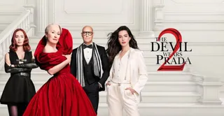The Devil Wears Prada 2 Twitter Review: Fans Go Gaga Over Meryl Streep-Anne Hathaway’s Sequel; Call It ‘A True Legacy Film’
