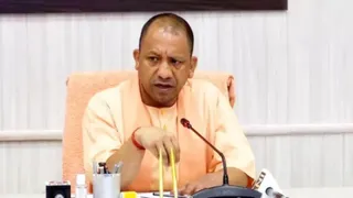Uttar Pradesh DA Hike: 1.6 Million State Govt Employees To Receive 2% Increase With May Salary | Details

