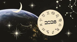 Daily Horoscope Today, May 2, 2026: Confidence Boost For Aries, Financial Gains Likely For Sagittarius