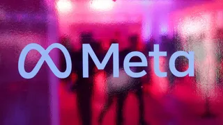 Meta May Be Losing Users Due To Low Quality Feeds, 20 Million Users Lost In The Last Quarter