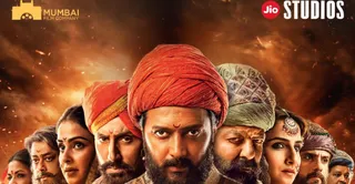 Raja Shivaji Movie Review: Riteish Deshmukh Delivers A Masterpiece On The Chhatrapati Shivaji Maharaj