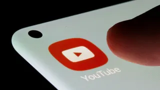 YouTube Opens Up Picture In Picture Access Globally For Mobile Users: Check Out How It Works
